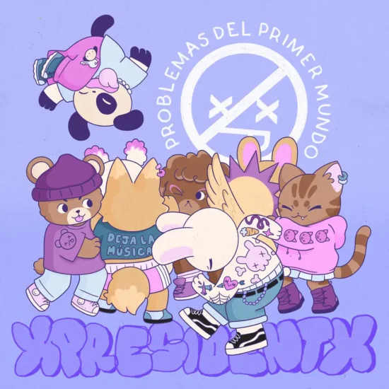 xpresidentx problemas del primer mundo 1 webp