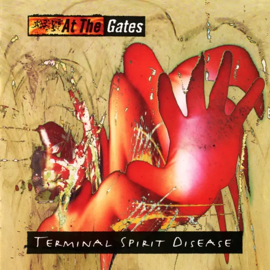 at the gates terminal spirit disease 1 webp