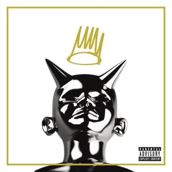 j cole born sinner 1 webp
