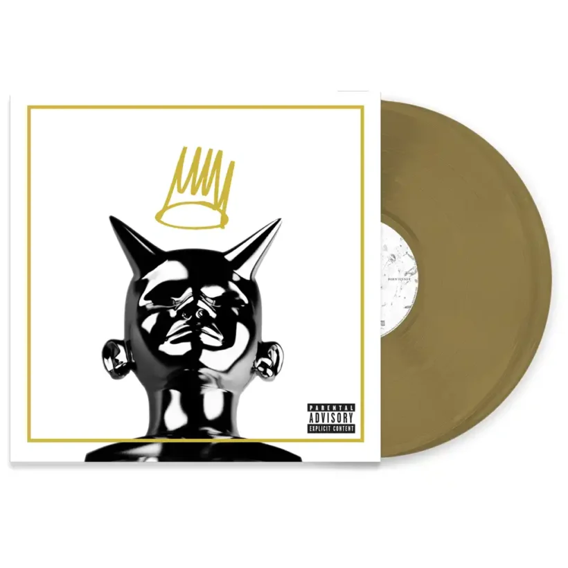 j cole born sinner vinilo 1 webp