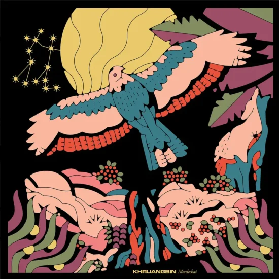 khruangbin mordechai 1 webp