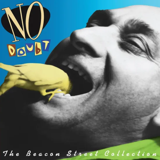 no doubt beacon street collection 1 webp