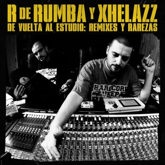 r de rumba y xhelazz de vuelta al estudio remixes rarezas 1 webp