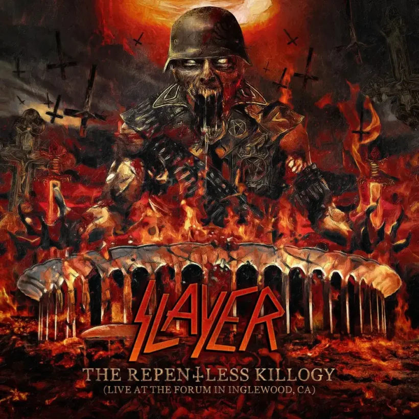 slayer the repentless killogy 1 webp