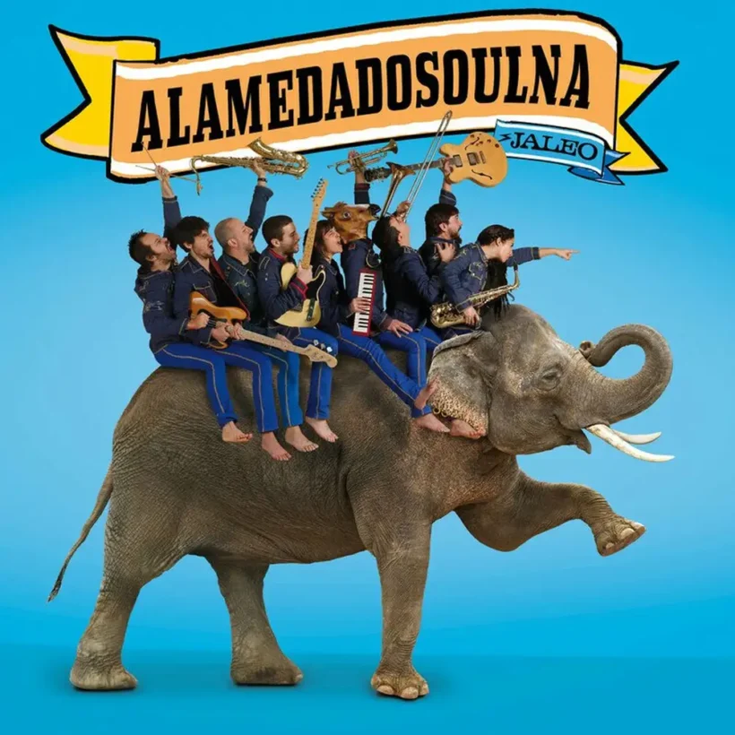 alamedadosoulna jaleo 1 webp