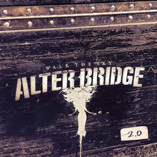 alter bridge walk the sky 2 0 1 webp