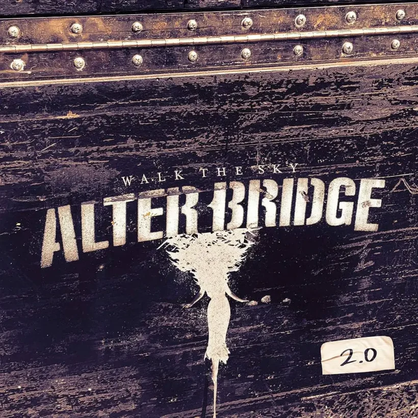 alter bridge walk the sky 2 0 1 webp