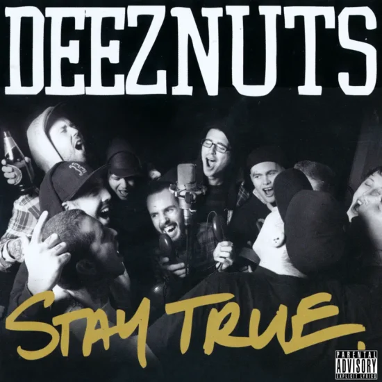 deez nuts stay true 1 webp