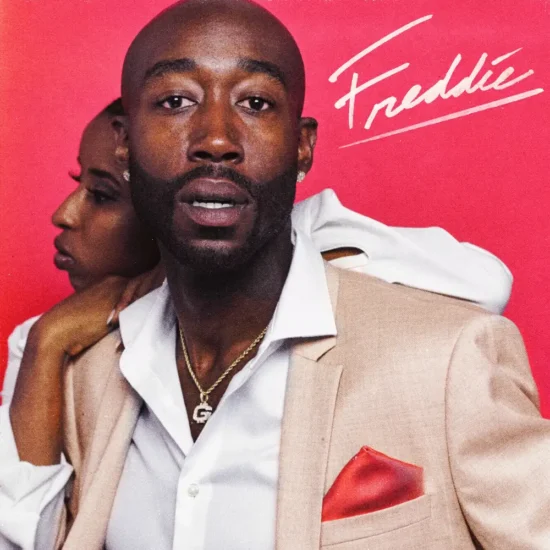 freddie gibbs freddie 1 webp