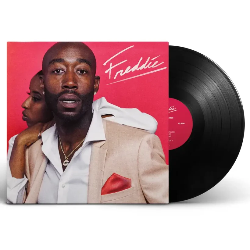 freddie gibbs freddie vinilo 1 webp