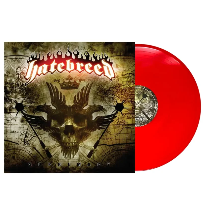hatebreed supremacy vinilo 1 webp