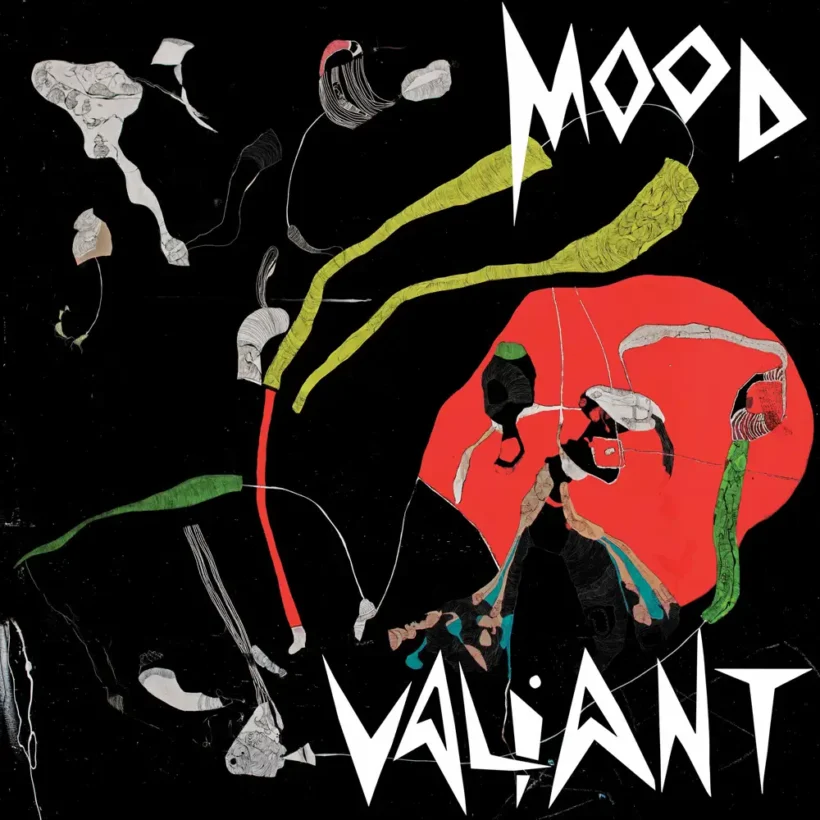 hiatus kaiyote mood valiant 1 webp