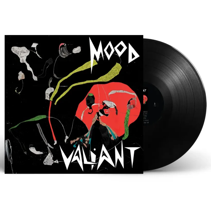 hiatus kaiyote mood valiant vinilo 1 webp
