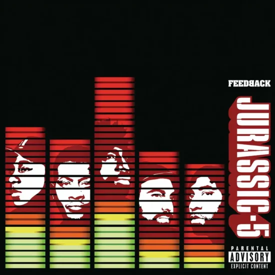 jurassic 5 feedback 1 webp