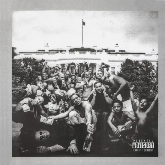 kendrick lamar to pimp a butterfly 1 webp