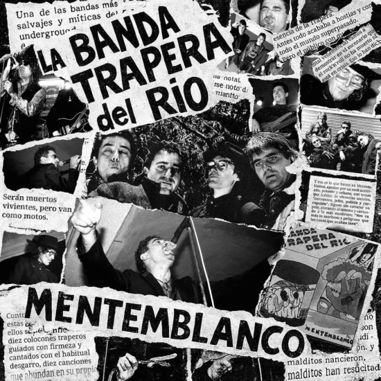la banda trapera del rio mentemblanco 1 webp