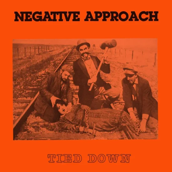 negative approach tied down 1 webp