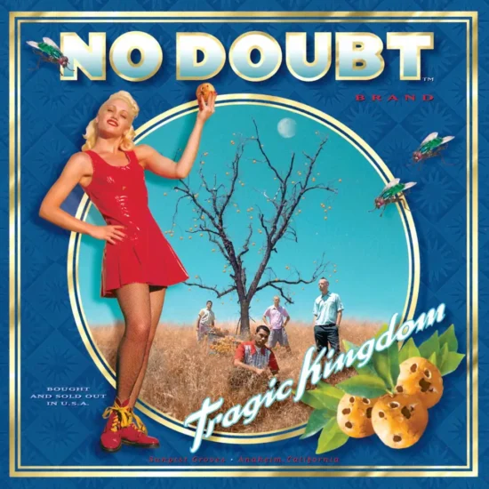 no doubt tragic kingdom 1 webp