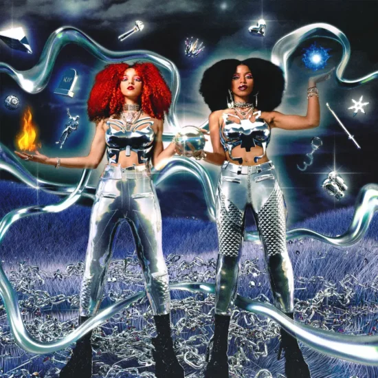 nova twins supernova 1 webp