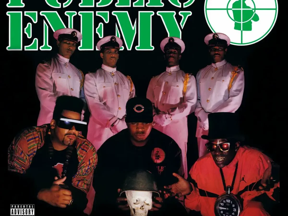 public-enemy-apocalypse-91.-