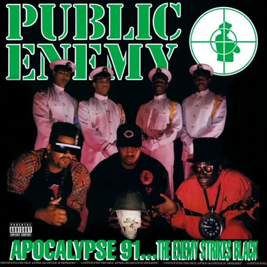 public enemy apocalypse 91 the enemy strikes black webp