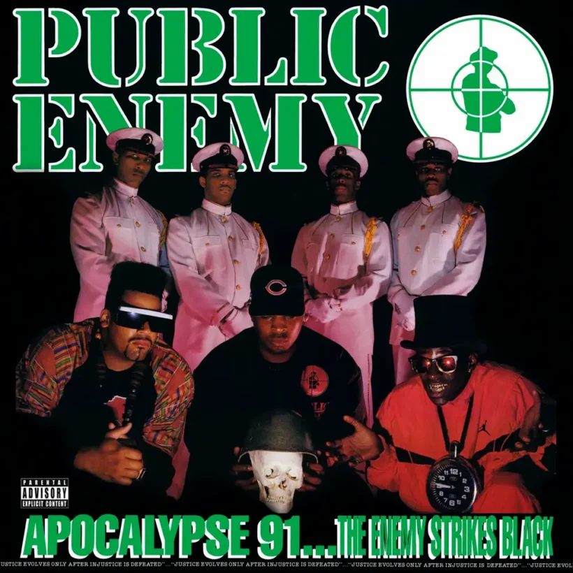 public enemy apocalypse 91 the enemy strikes black webp