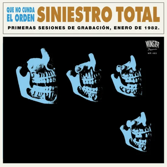 siniestro total que no cunda el orden 1 webp