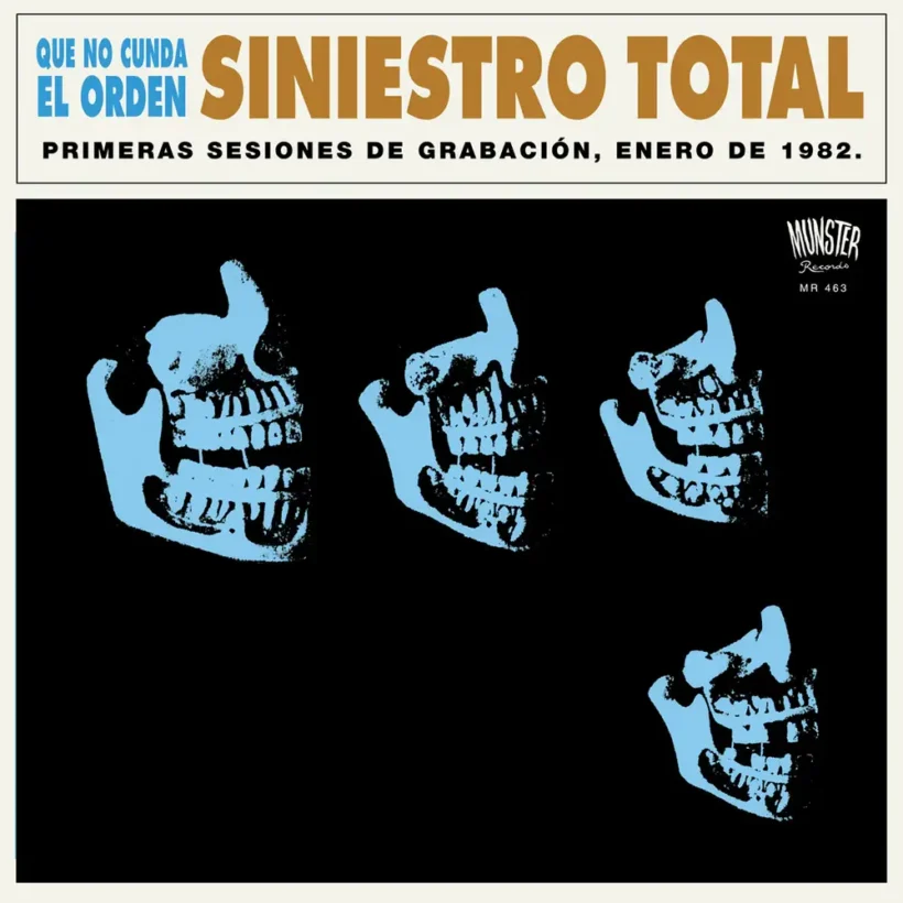 siniestro total que no cunda el orden 1 webp