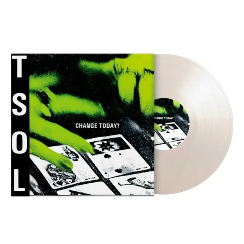 tsol change today vinilo 1 webp