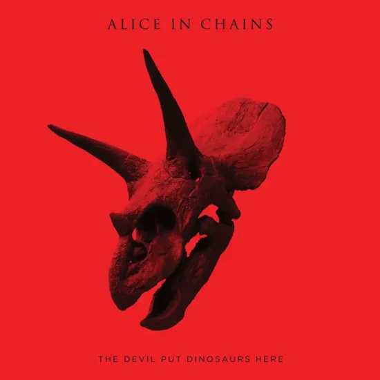 alice in chains the devil put dinosaurs here 1 webp