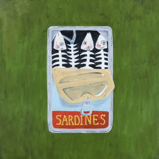 apollo brown and planet asia sardines 1 webp