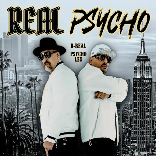 b real and psycho les real psycho 1 webp