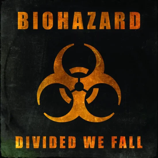 biohazard divided we fall 1 webp