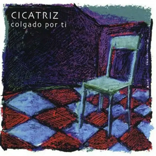 cicatriz colgado por ti 1 webp