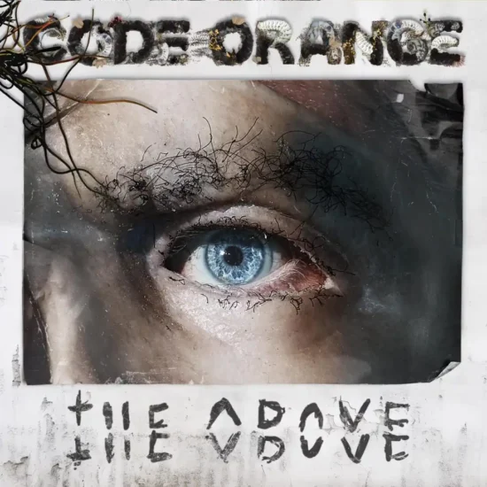 code orange the above 1 webp