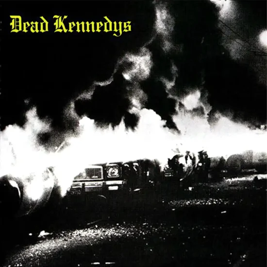 dead kennedys fresh fruit for rotting vegetables 1 webp