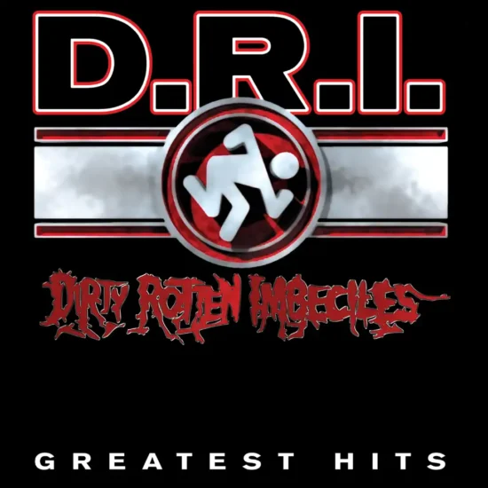 dri greatest hits 1 webp
