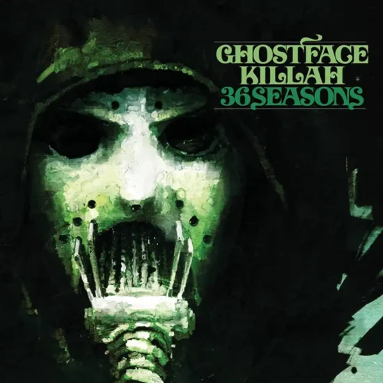 ghostface killah 36 seasons 1 webp