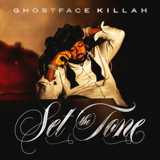 ghostface killah set the tone guns and roses 1 webp