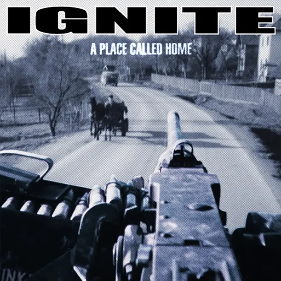 ignite a place called home 1 webp