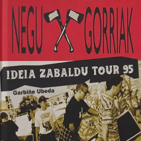 negu gorriak ideia zabaldu tour 95 garbine ubeda 1 webp