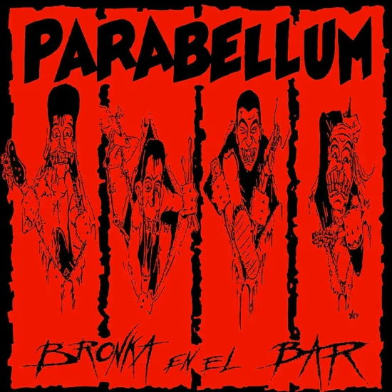 parabellum bronka en el bar 1 webp