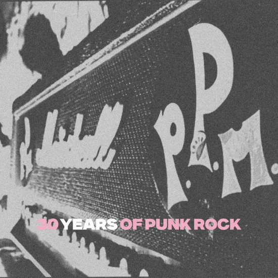 ppm 30 years of punk rock 1 webp