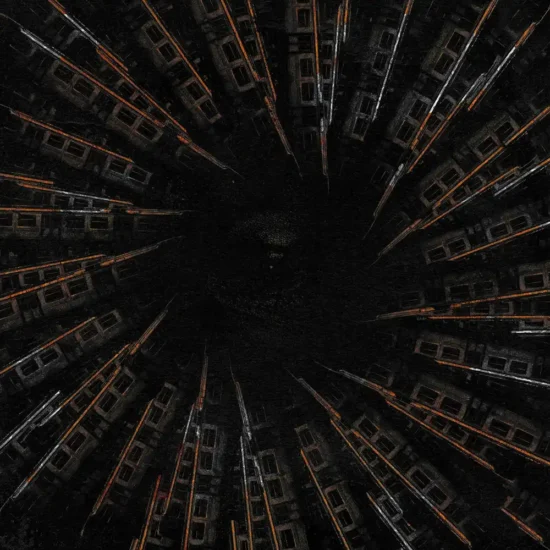 rome streetz trainspotting 1 webp