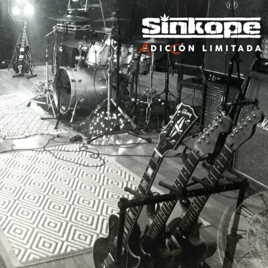 sinkope adiccion limitada 1 webp