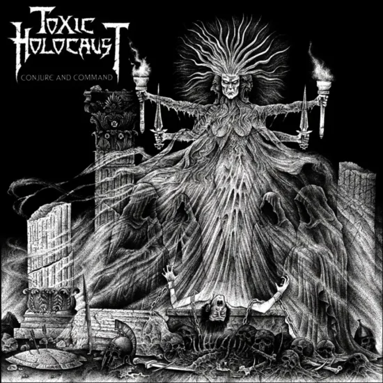 toxic holocaust conjure and command 1 webp
