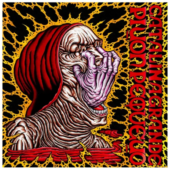 catalina grande pinon pequeno musica para mastines 1 webp