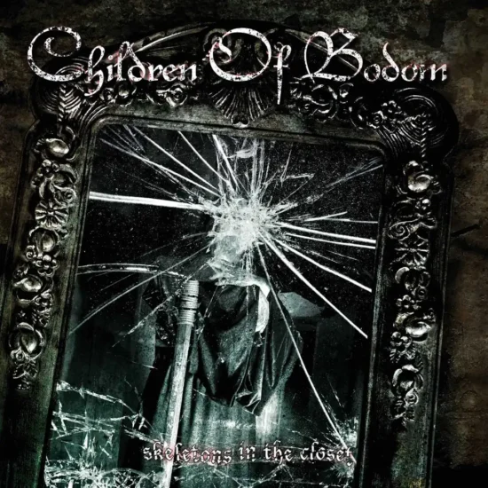 children of bodom skeletons in the closet 1 webp