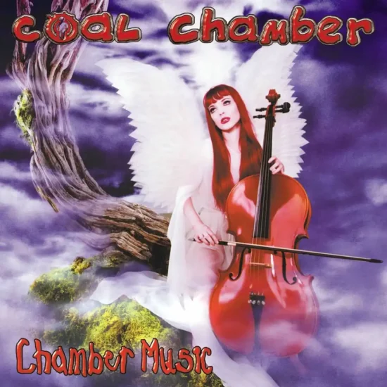 coal chamber chamber music 1 webp