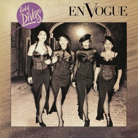 en vogue funky divas 1 webp